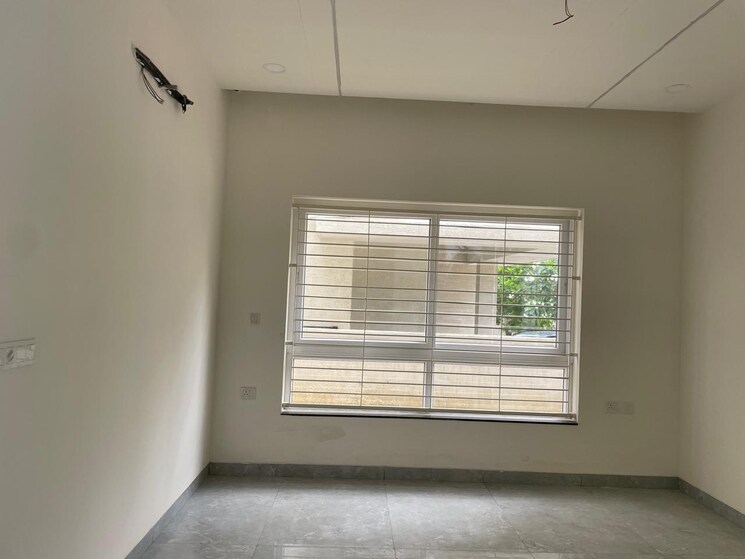 Room, muppas-indraprastha 4 Bedroom 3410 Sq.Ft. Villa In Tellapur Hyderabad 9591877