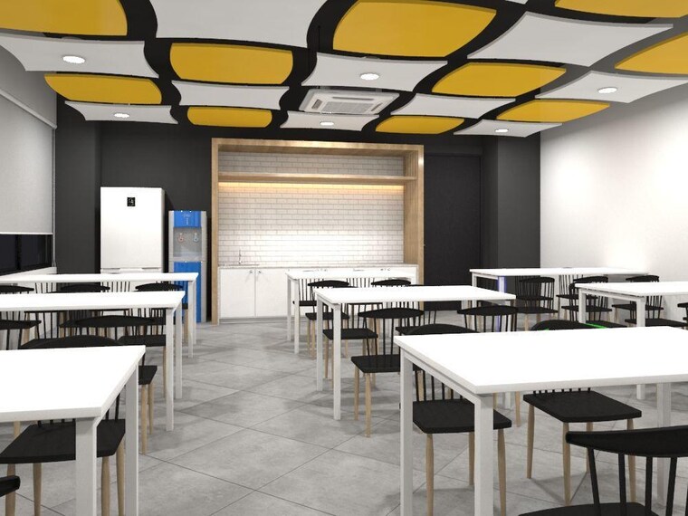 undefined, baner Commercial Office Space 13500 Sq.Ft. In Baner Pune 9591822