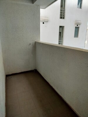  3 BHK Apartment at Kalpataru Jade Residences, Baner – for Sale