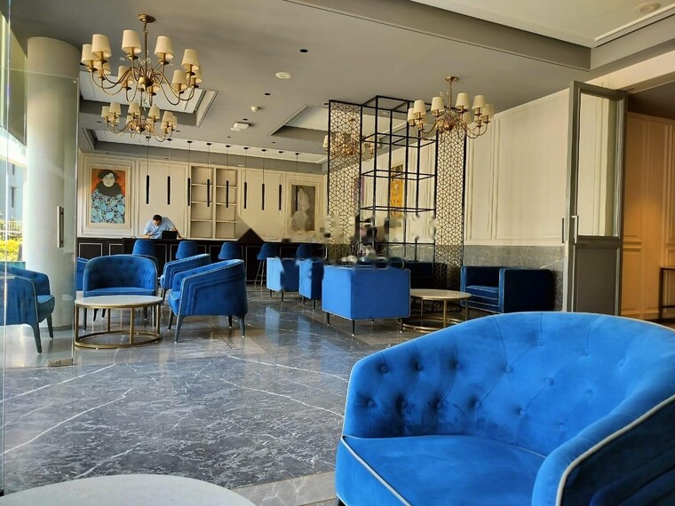 Other, kalpataru-jade-residences 3 Bedroom 1374 Sq.Ft. Apartment In Baner Pune 9591821