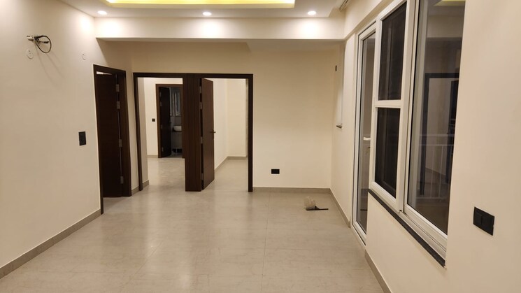 Room, ram-shanti-apartment 3.5 Bedroom 2400 Sq.Ft. Apartment In Sector 52 Gurgaon 9591901