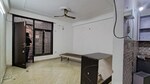 3 BHK 1025 Sq.Ft. Builder Floor in Freedom Fighters Enclave