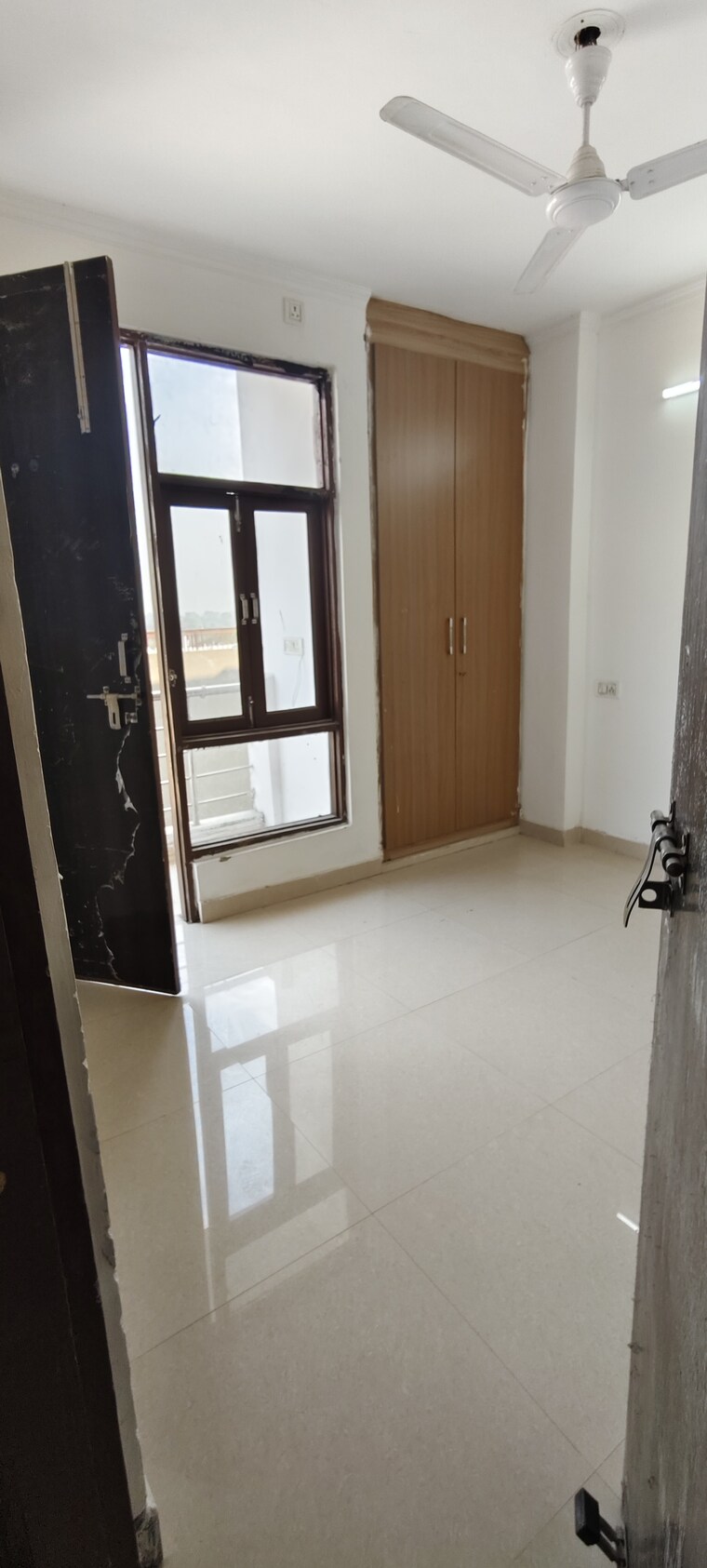 undefined, saket 1 Bedroom 450 Sq.Ft. Builder Floor In Saket Delhi 9591873