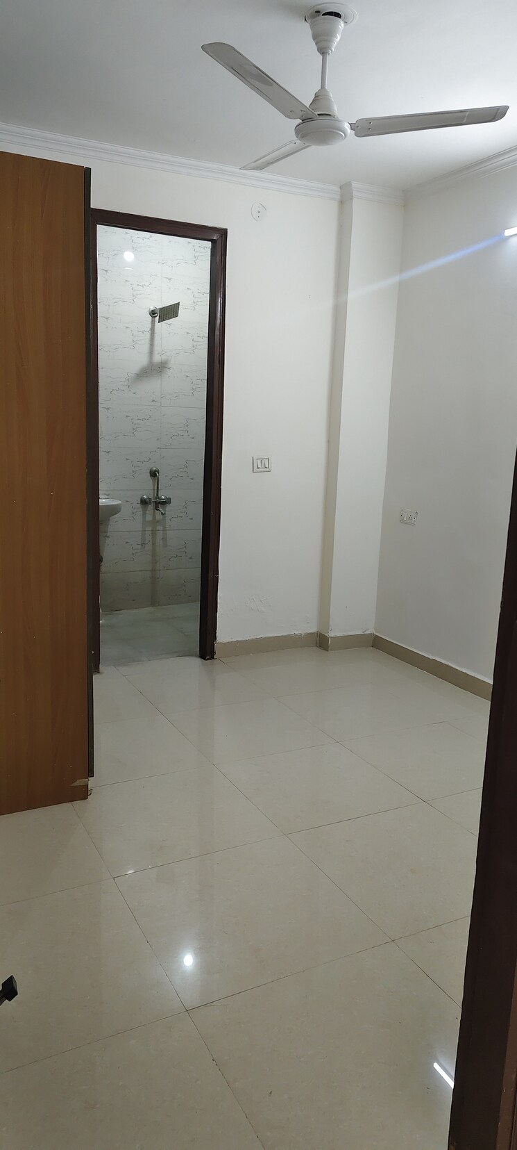 Room, saket 1 Bedroom 450 Sq.Ft. Builder Floor In Saket Delhi 9591873