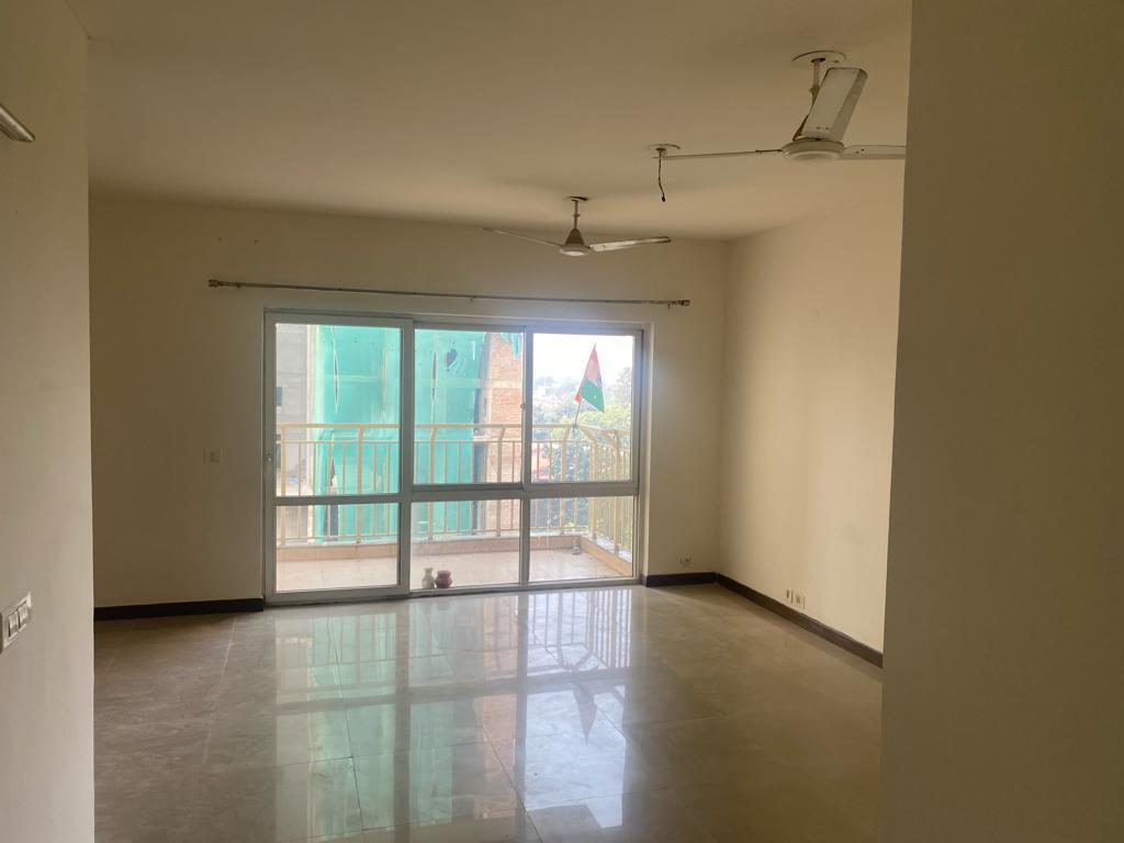 2 BHK 700 Sq.Ft. Apartment in Vashisht Heights