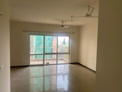 2 BHK Apartment For Sale in Vashisht Heights