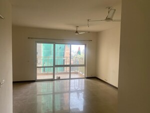 2 BHK Apartment For Sale in Vashisht Heights, Sector 87