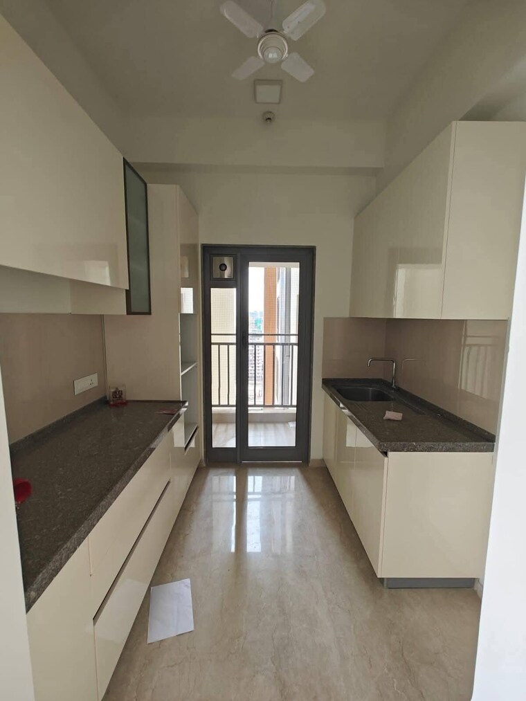 undefined, enpar-lotus-101-worli-residences 3 Bedroom 2710 Sq.Ft. Apartment In Lower Parel Mumbai 9591867