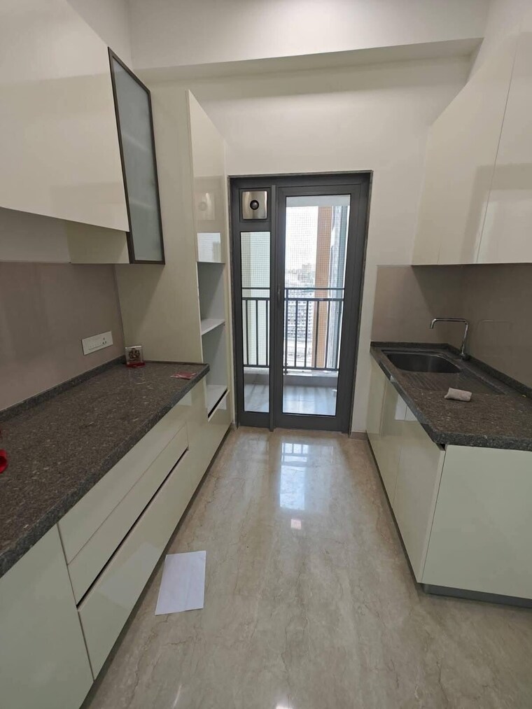 Room, enpar-lotus-101-worli-residences 3 Bedroom 2710 Sq.Ft. Apartment In Lower Parel Mumbai 9591867