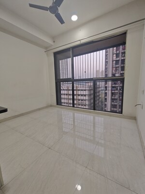 1 BHK Apartment For Rent in Siddhi Highland Gardens, Dhokali