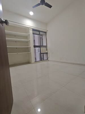 Room in 1 BHK Apartment at Siddhi Highland Gardens, Dhokali – for Rent