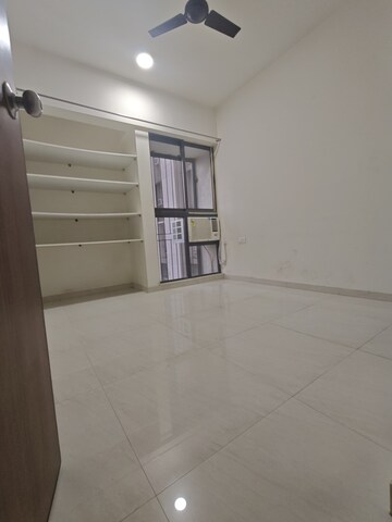Room in 1 BHK Apartment at Siddhi Highland Gardens, Dhokali – for Rent