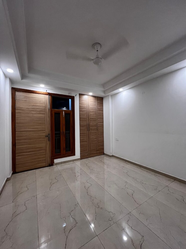 Room, jayanagar 3 Bedroom 1241 Sq.Ft. Builder Floor In Jayanagar Bangalore 9591841