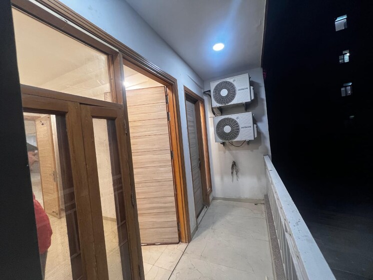 undefined, jayanagar 3 Bedroom 1241 Sq.Ft. Builder Floor In Jayanagar Bangalore 9591841