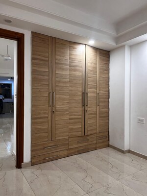 Room in 3 BHK Builder Floor at Jayanagar – for Sale