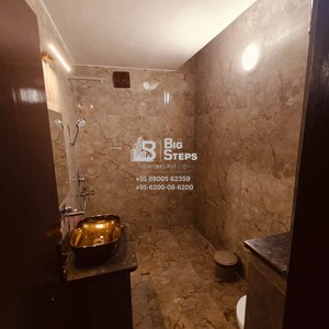 4 BHK Apartment For Sale in Homeland Buildwell Heights, Mohali Sector 70