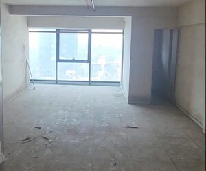 Floor Plan in  Office Space at Chembur – for Rent