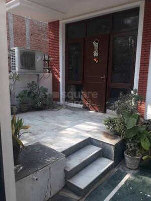 2 BHK Apartment – Exterior View View at L&T Emerald Isle, Powai - for Sale