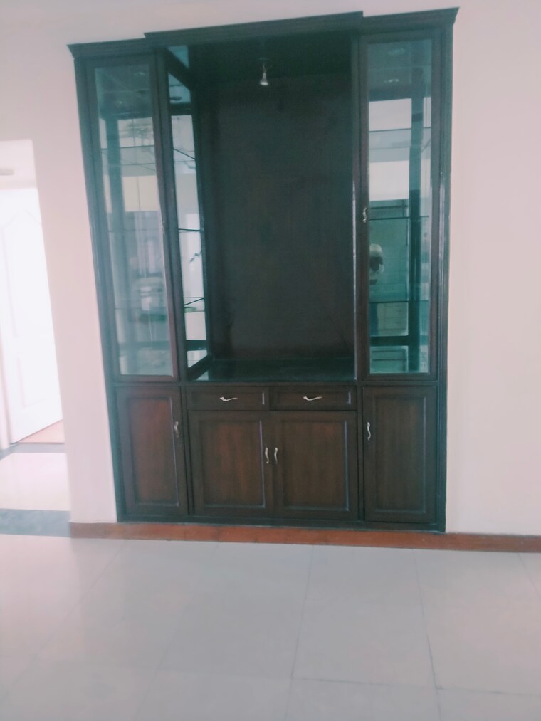 undefined, raheja-atlantis 3 Bedroom 2311 Sq.Ft. Apartment In Sector 31 Gurgaon 9591983