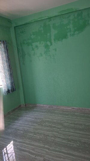 3 BHK Villa For Sale in Adityapur