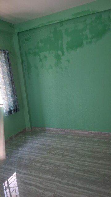 3 BHK Villa For Sale in Adityapur