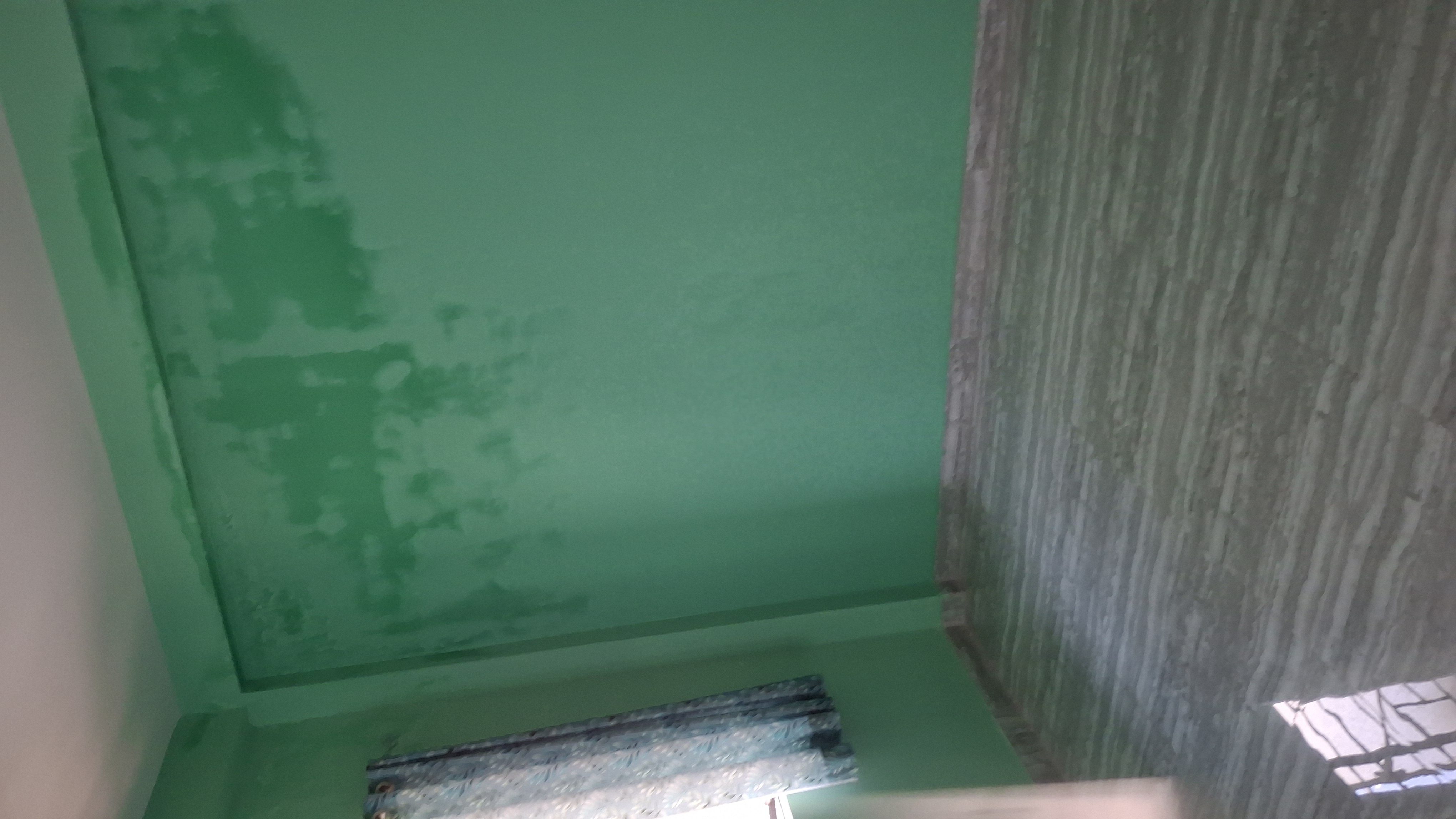 3 BHK Villa For Sale in Adityapur