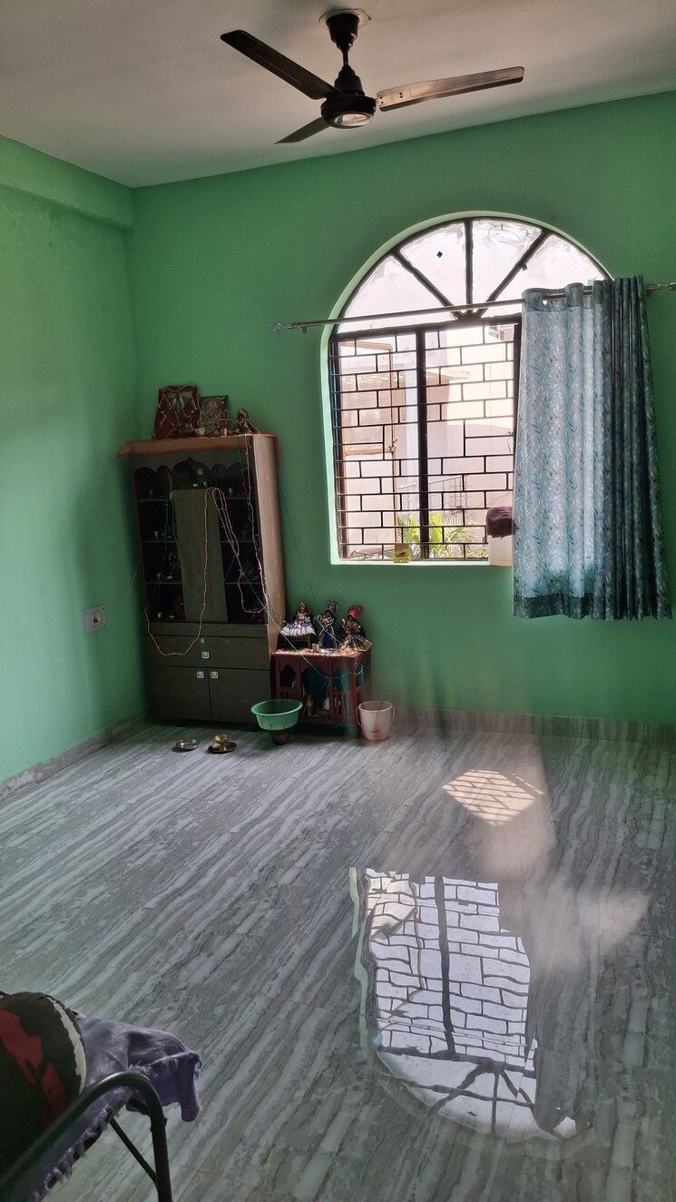 Exterior View, adityapur 3 Bedroom 1400 Sq.Ft. Villa In Adityapur Jamshedpur 9591991