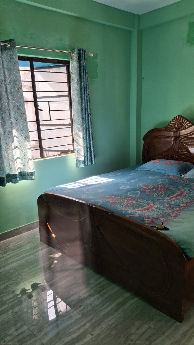 undefined, adityapur 3 Bedroom 1400 Sq.Ft. Villa In Adityapur Jamshedpur 9591991