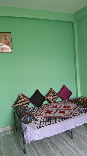 Furnished Amenities in 3 BHK Villa at Adityapur – for Sale