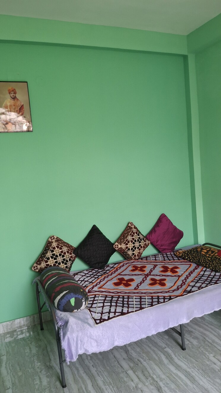 undefined, adityapur 3 Bedroom 1400 Sq.Ft. Villa In Adityapur Jamshedpur 9591991