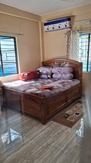 Furnished Amenities in 3 BHK Villa at Adityapur – for Sale