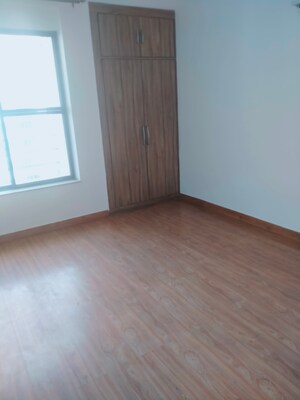 2 BHK Apartment For Rent in Ireo Skyon, Sector 60