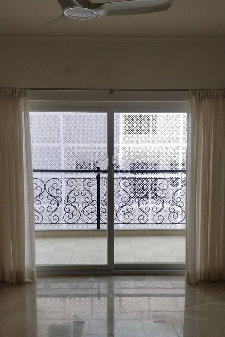 Room, prestige-botanique 3 Bedroom 1731 Sq.Ft. Apartment In Basavanagudi Bangalore 9592034