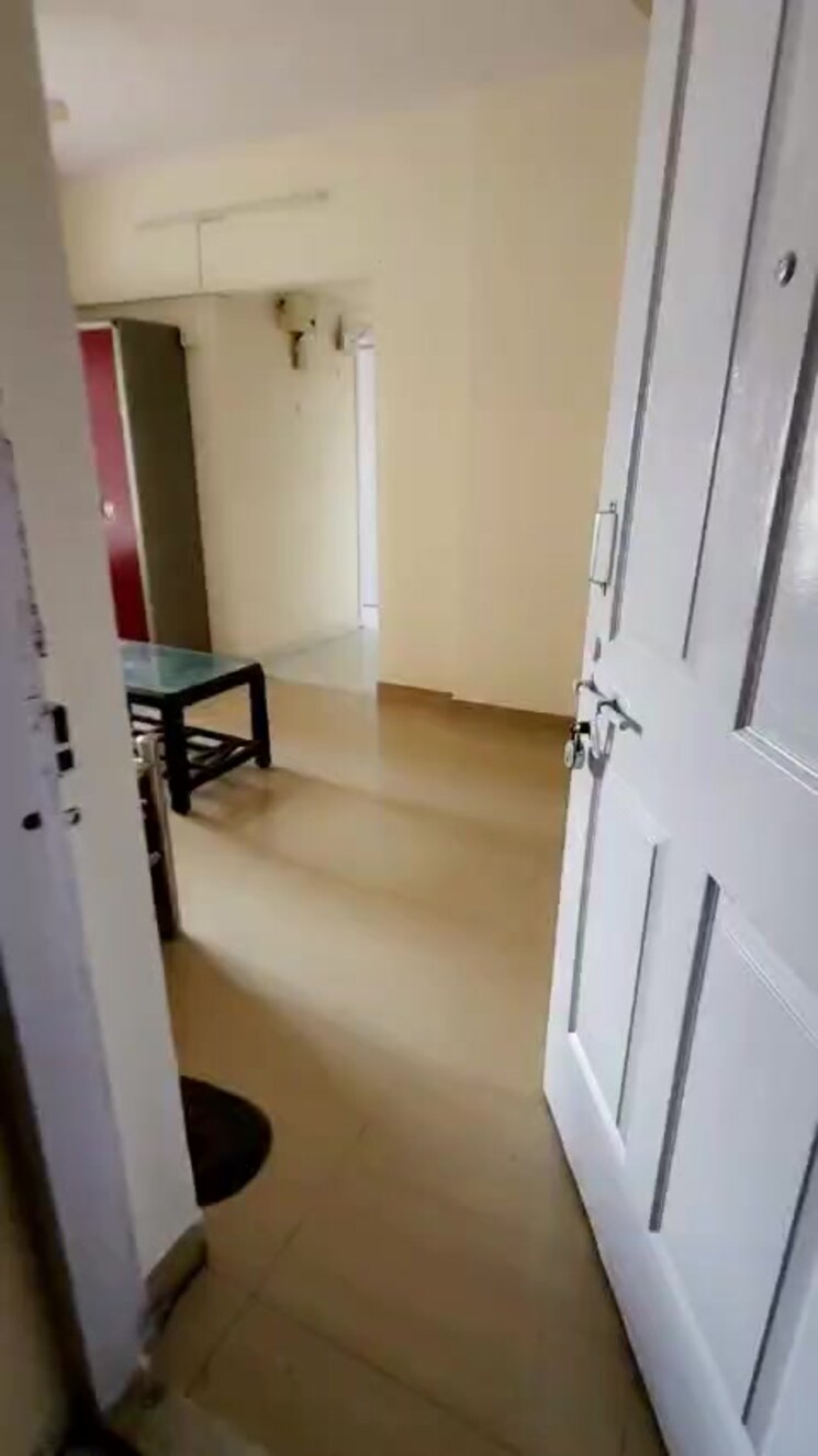 Bathroom, vijaynagar-society 1 Bedroom 506 Sq.Ft. Apartment In Marol Mumbai 9592060