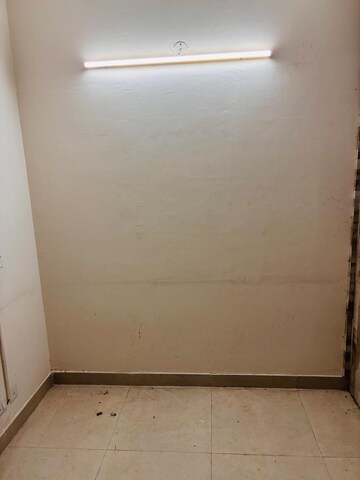 2 BHK Apartment For Rent in Signature Global The Roselia, Sector 95a