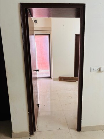 Building Lobby in 2 BHK Apartment at Signature Global The Roselia, Sector 95a – for Rent