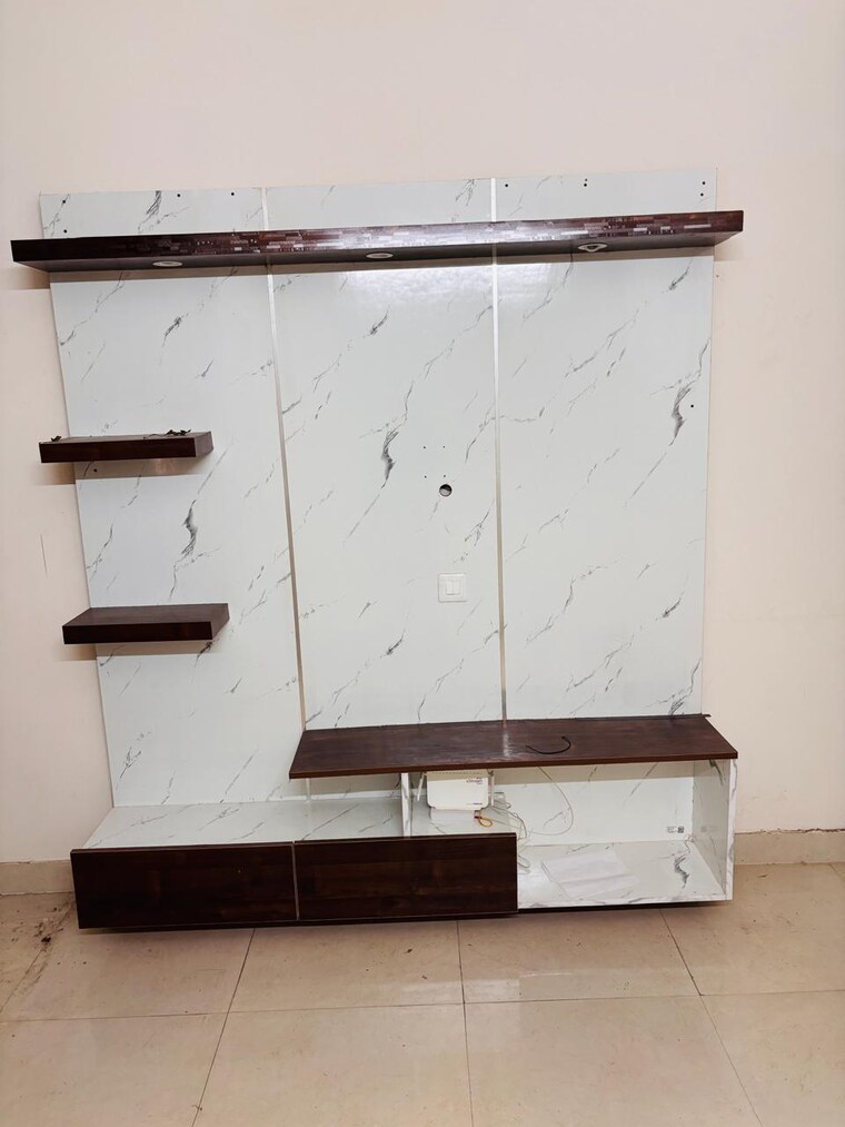 undefined, signature-global-the-roselia 2 Bedroom 970 Sq.Ft. Apartment In Sector 95a Gurgaon 9592143