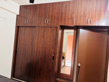 Furnished Amenities in 2 BHK Apartment at Signature Global The Roselia, Sector 95a – for Rent