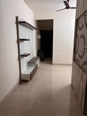 Building Lobby in 2 BHK Apartment at Signature Global The Roselia, Sector 95a – for Rent