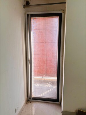 Building Lobby in 2 BHK Apartment at Signature Global The Roselia, Sector 95a – for Rent