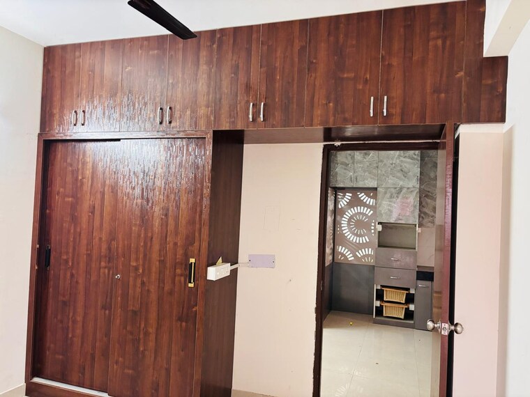 undefined, signature-global-the-roselia 2 Bedroom 970 Sq.Ft. Apartment In Sector 95a Gurgaon 9592143