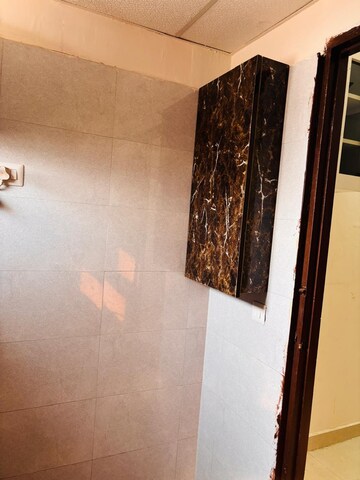 Furnished Amenities in 2 BHK Apartment at Signature Global The Roselia, Sector 95a – for Rent