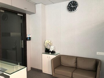 Furnished Amenities in  Office Space at Vijay Nagar – for Sale