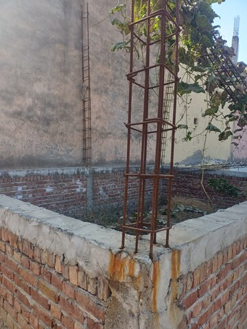  Plot – Exterior View View at Dheeraj Nagar - for Sale