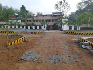  Plot For Sale in Mankara