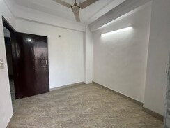 1 BHK + Study Room Builder Floor For Sale in Saket