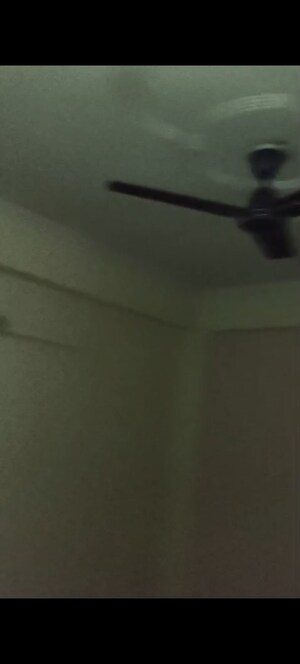 Room in 2 BHK Apartment at Proview Officer City 2, Raj Nagar Extension – for Sale