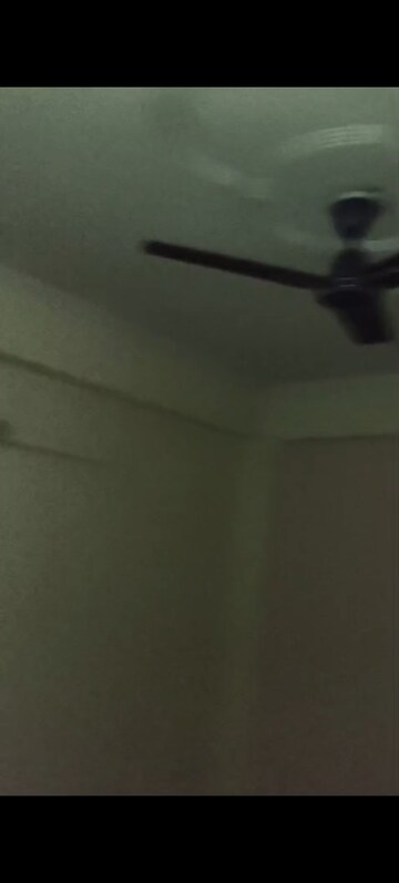 Room in 2 BHK Apartment at Proview Officer City 2, Raj Nagar Extension – for Sale