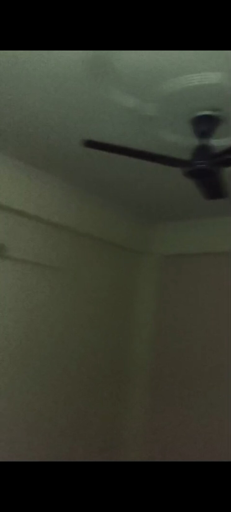 Room, proview-officer-city-2 2 Bedroom 995 Sq.Ft. Apartment In Raj Nagar Extension Ghaziabad 9592216