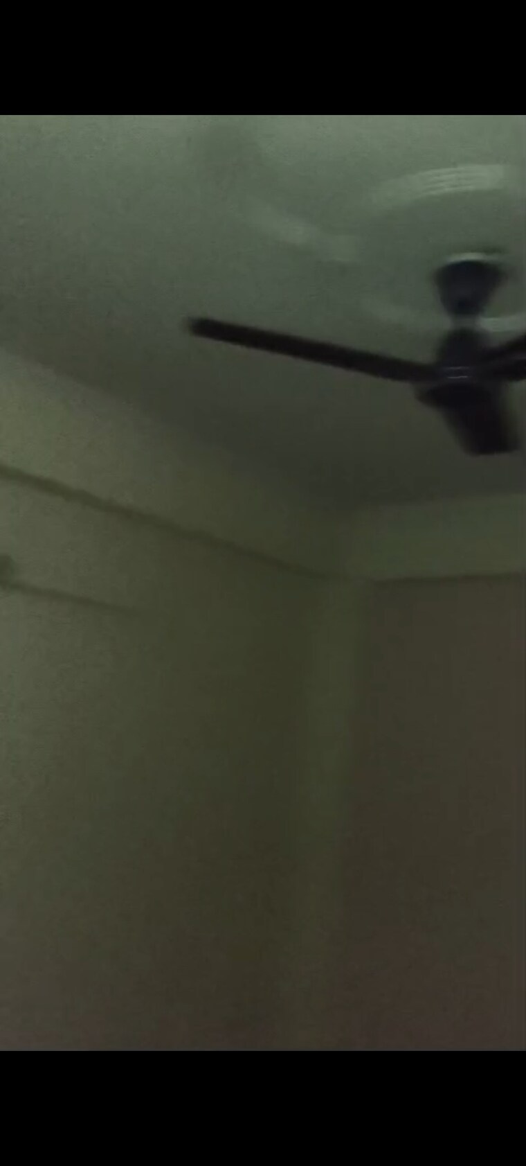 Room, proview-officer-city-2 2 Bedroom 995 Sq.Ft. Apartment In Raj Nagar Extension Ghaziabad 9592216